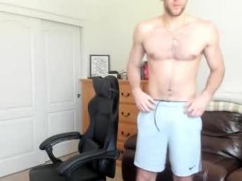 donnyxcash webcam model stream image