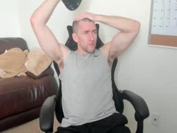 donnyxcash webcam chaturbate model stream image