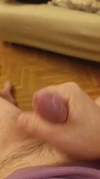 Azulitooo webcam model stream image