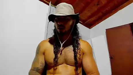 Baky_sexy webcam model stream image