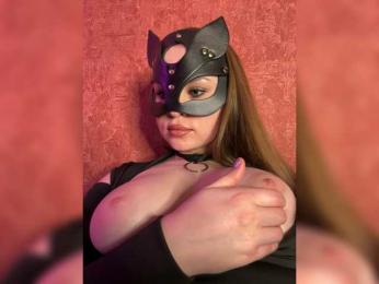 Ms_chertovka webcam bongacams model stream image