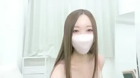 salachan_v webcam model stream image