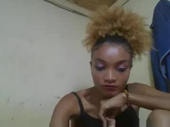 francinoli webcam chaturbate model stream image