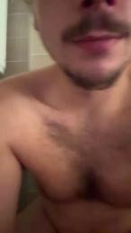 Toroduro22 webcam model stream image