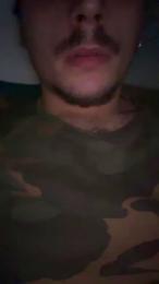 Toroduro22 webcam model stream image