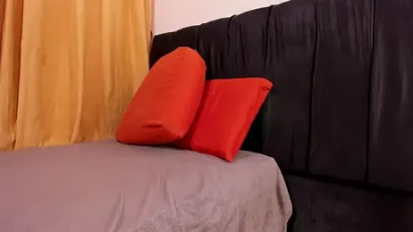 CoupleTwink12 webcam model stream image