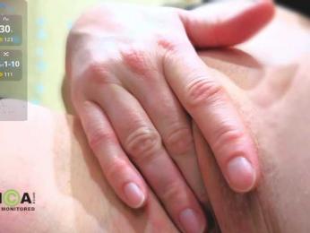 Smorodinkaa webcam model stream image