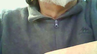 llangreu666 webcam cam4 model stream image