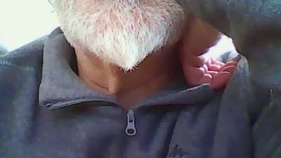 llangreu666 webcam model stream image