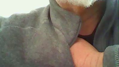 llangreu666 webcam cam4 model stream image