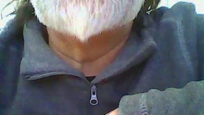 llangreu666 webcam model stream image