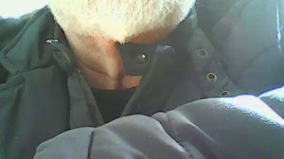 llangreu666 webcam model stream image