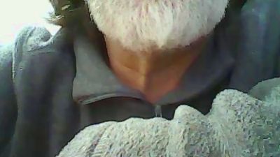 llangreu666 webcam model stream image