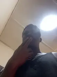 Jerkmate420 webcam model stream image