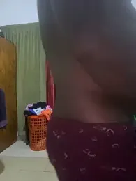 Jerkmate420 webcam model stream image