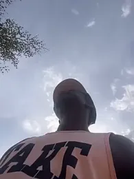 Jerkmate420 webcam model stream image