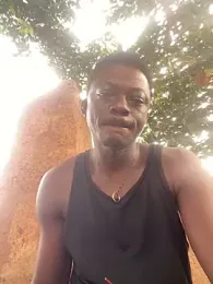 Jerkmate420 webcam stripchat model stream image