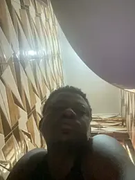 Jerkmate420 webcam model stream image