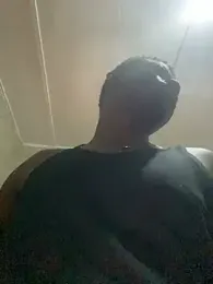 Jerkmate420 webcam model stream image