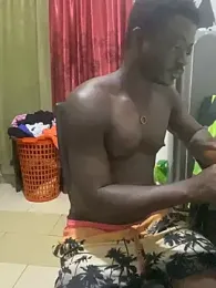 Jerkmate420 webcam model stream image