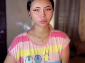 deliciousfaye webcam model stream image