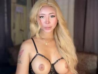 deliciousfaye webcam model stream image