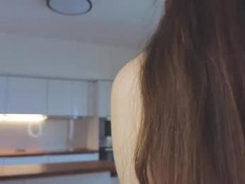 lizbethbiers webcam model stream image