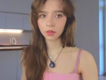 lizbethbiers webcam model stream image