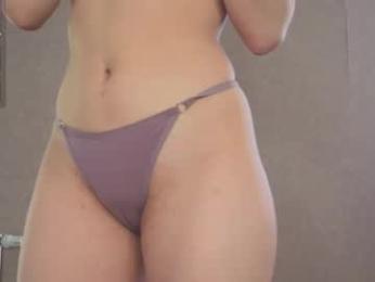 lizbethbiers webcam chaturbate model stream image