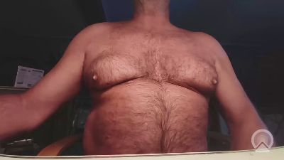 matxocsdo webcam cam4 model stream image