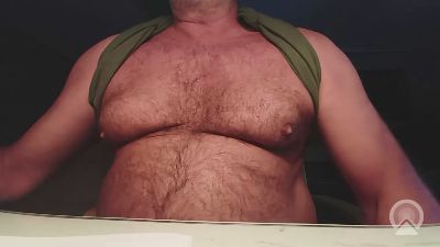 matxocsdo webcam cam4 model stream image