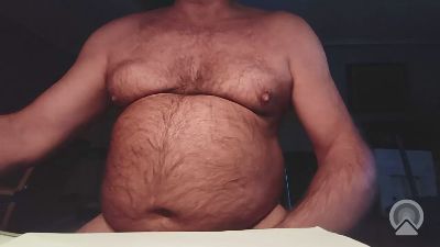 matxocsdo webcam model stream image