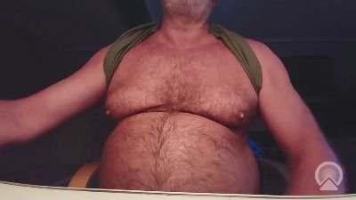 matxocsdo webcam cam4 model stream image