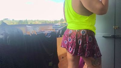 amazona_xxx webcam cam4 model stream image