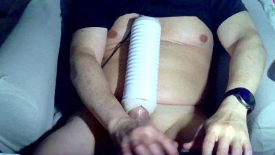 bewnamd webcam model stream image