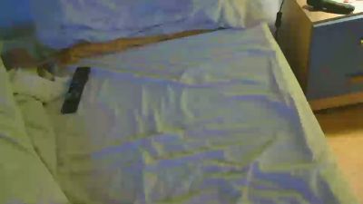 buencombo webcam model stream image