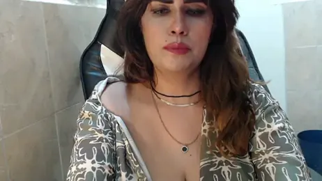 Isabella_Martin webcam stripchat model stream image