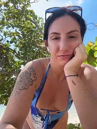 sweetsirenn webcam model stream image