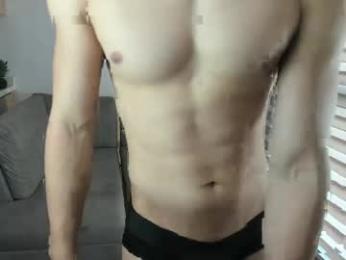 kens_boys webcam model stream image