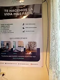 Valentina--1 webcam model stream image