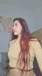 miasilva webcam cam4 model stream image