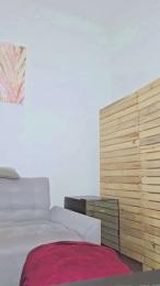 miasilva webcam cam4 model stream image