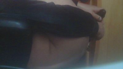 amentohotep99 webcam cam4 model stream image