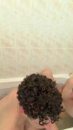 pablo2762 webcam model stream image