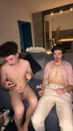 pablo2762 webcam cam4 model stream image