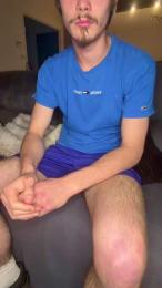 pablo2762 webcam model stream image