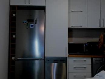 jordan_rush01 webcam chaturbate model stream image