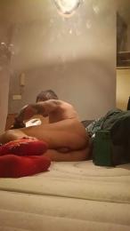 Culitoxcam webcam model stream image