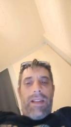 Culitoxcam webcam model stream image