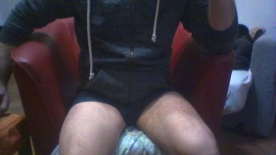 simonbiggg80 webcam model stream image